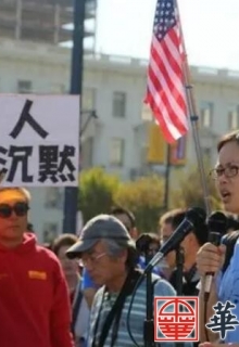 �P(gu��n)���A���Ļ��ă�(n��i)���� �c��Ⱥ�J(r��n)ͬ���P(gu��n)ϵ